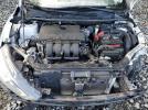 Nissan Sentra S Image 10