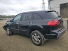 Acura MDX Image 7