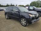 Acura MDX Image 2