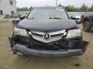 Acura MDX Image 6