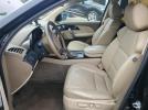 Acura MDX Image 3
