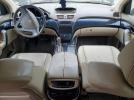 Acura MDX Image 11