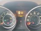 Acura MDX Image 8