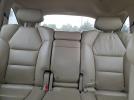 Acura MDX Image 9