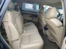 Acura MDX Image 10