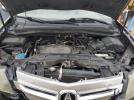 Acura MDX Image 12