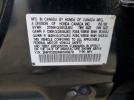 Acura MDX Image 13