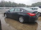 Nissan Altima 2.5 Image 4