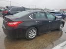 Nissan Altima 2.5 Image 5