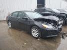 Nissan Altima 2.5 Image 6