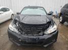 Nissan Altima 2.5 Image 7