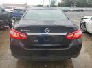Nissan Altima 2.5 Image 3