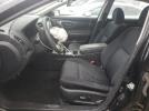 Nissan Altima 2.5 Image 9