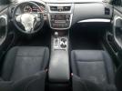 Nissan Altima 2.5 Image 11