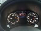 Nissan Altima 2.5 Image 8