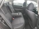 Nissan Altima 2.5 Image 10