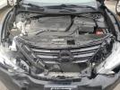 Nissan Altima 2.5 Image 12