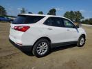 Chevrolet Equinox Ls Image 12