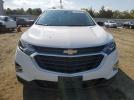 Chevrolet Equinox Ls Image 3