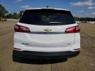 Chevrolet Equinox Ls Image 10