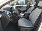Chevrolet Equinox Ls Image 8