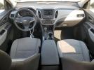 Chevrolet Equinox Ls Image 7