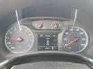 Chevrolet Equinox Ls Image 4