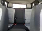 Chevrolet Equinox Ls Image 13