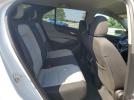 Chevrolet Equinox Ls Image 2