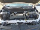 Chevrolet Equinox Ls Image 5