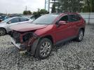 Toyota RAV4 Limited Image 1