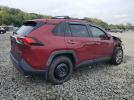 Toyota RAV4 Limited Image 11