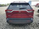 Toyota RAV4 Limited Image 8