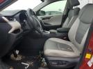Toyota RAV4 Limited Image 6