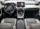 Toyota RAV4 Limited Image 5