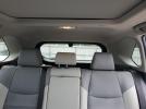 Toyota RAV4 Limited Image 3