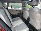 Toyota RAV4 Limited Image 4