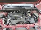 Toyota RAV4 Limited Image 10