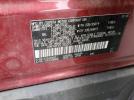 Toyota RAV4 Limited Image 2