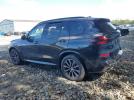 BMW X Series Xdrive40i Image 4