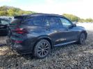 BMW X Series Xdrive40i Image 2