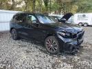 BMW X Series Xdrive40i Image 3