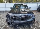 BMW X Series Xdrive40i Image 5