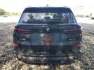 BMW X Series Xdrive40i Image 6
