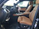 BMW X Series Xdrive40i Image 7