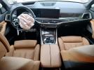 BMW X Series Xdrive40i Image 12