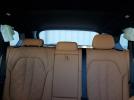 BMW X Series Xdrive40i Image 9