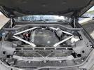BMW X Series Xdrive40i Image 11