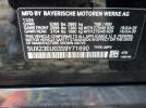 BMW X Series Xdrive40i Image 13