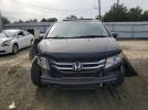 Honda Odyssey Touring Image 7